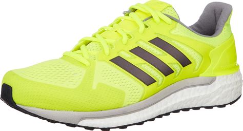 adidas herren laufschuhe supernova st m|adidas supernova schuhe.